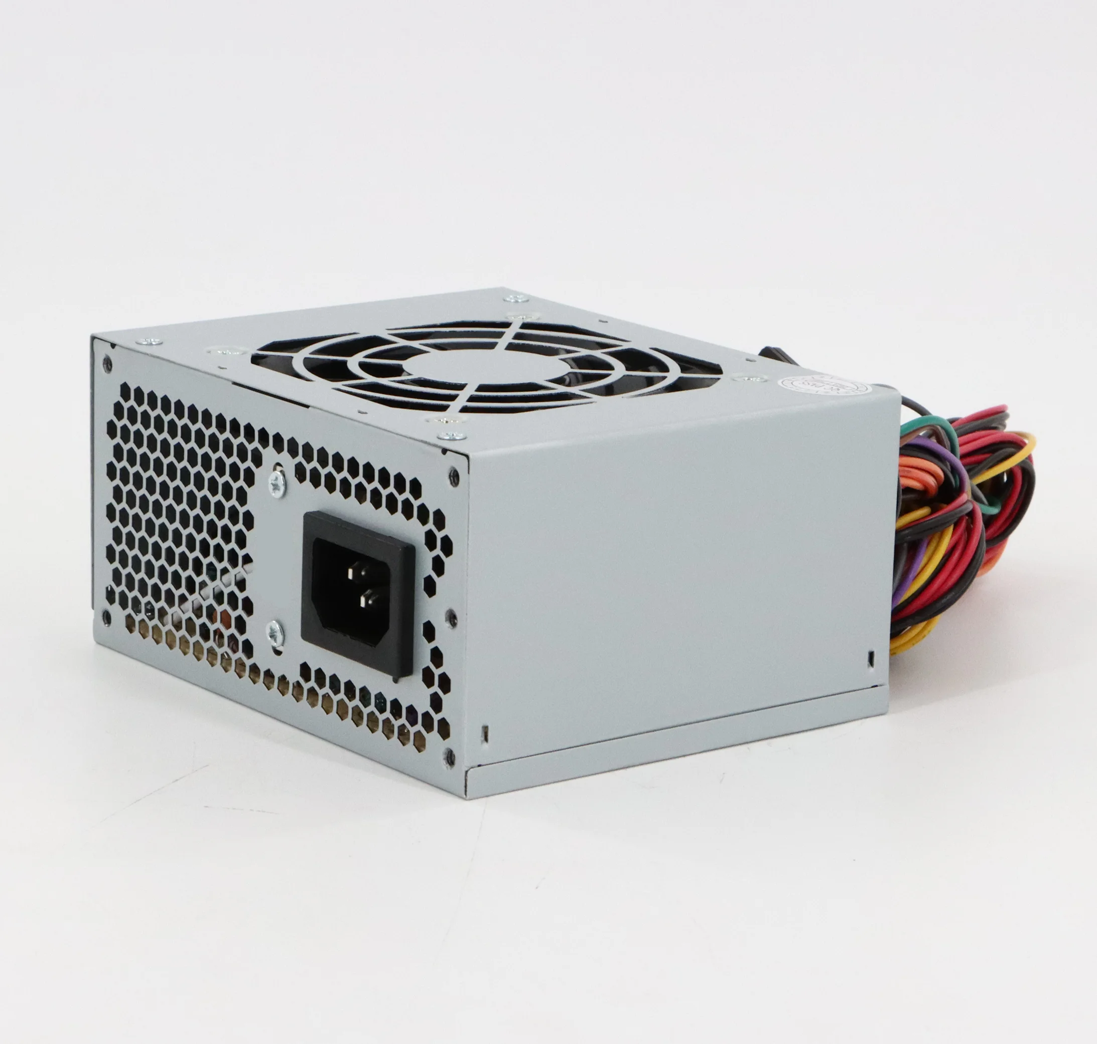 Micro ATX 250W PSU For Micro ATX Case Power Source Power Supply Computer