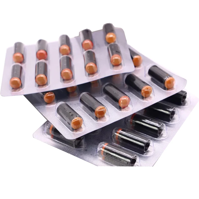 Spring Hole Punch 8mm - 23.80mm Height For Die Cutting