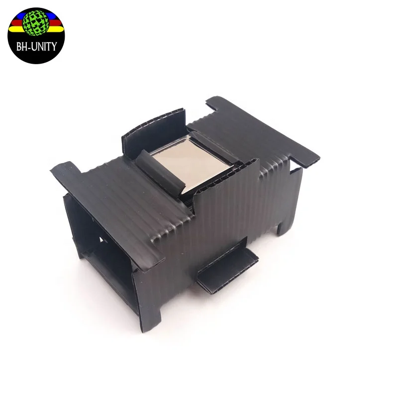 От оригинального EPS Печатающая головка для XP600 XP601 XP700 XP701 XP800 XP801 XP820 Ecosolvent ультрафиолетовая печатающая DX11 Cabezal