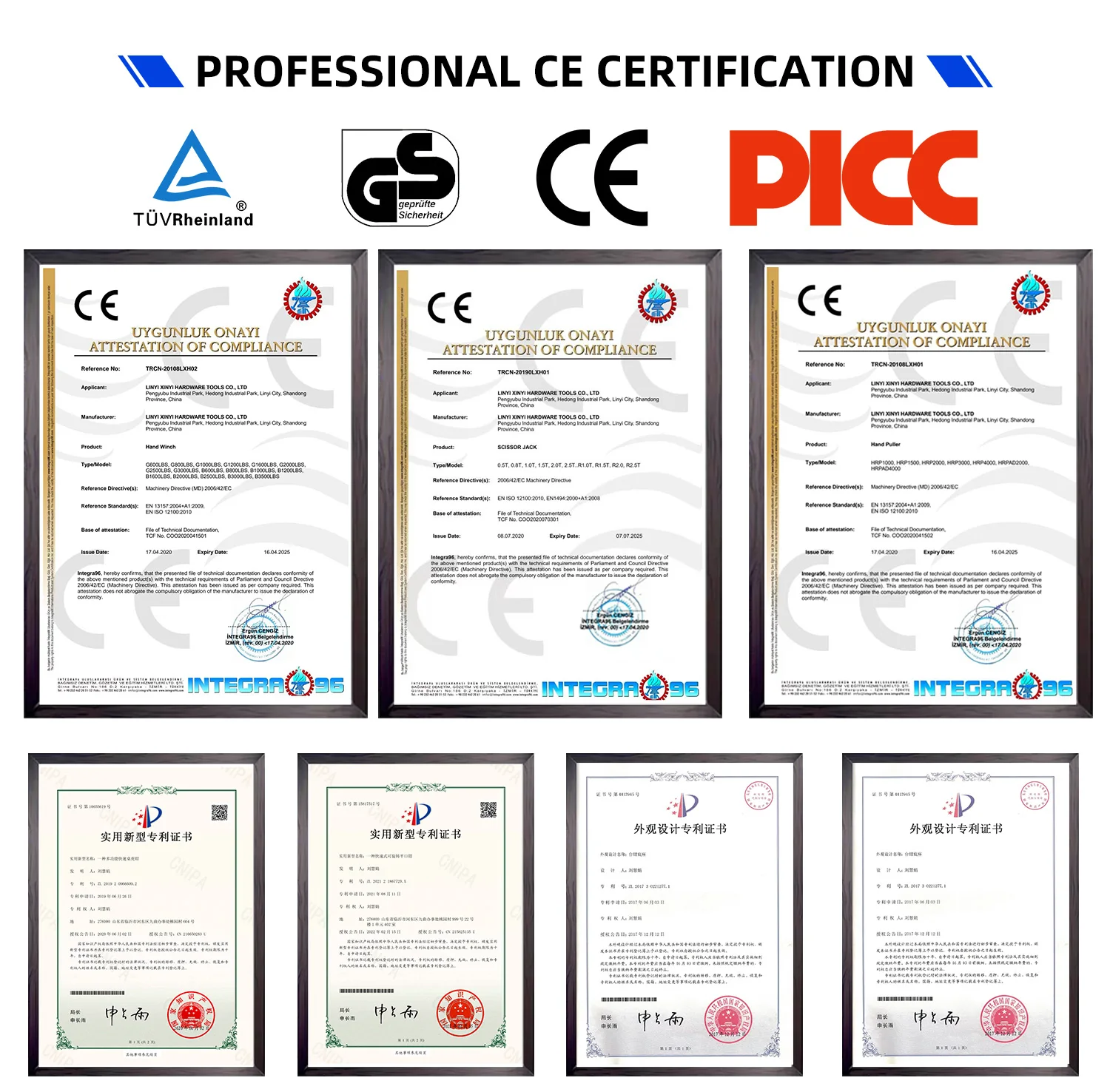 Beam Puller speciality Two Claw Puller Bearing Dismantlement Tool Small Multi-Function Split Bearing Puller Two-Jaw Pull