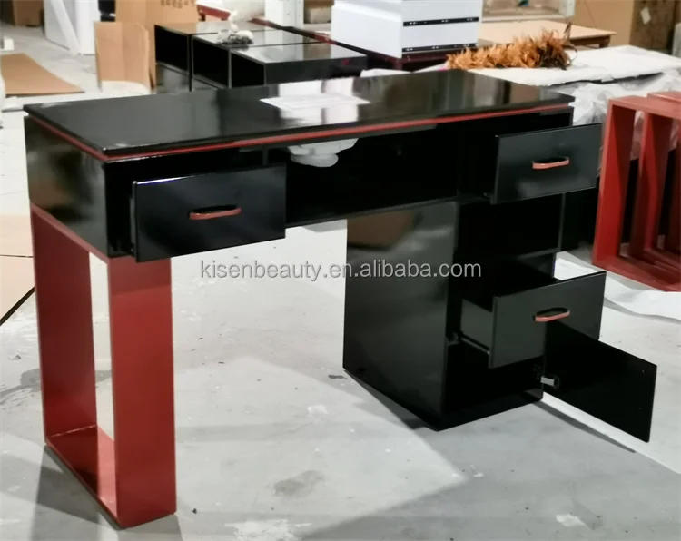 Real pictures (27).jpg