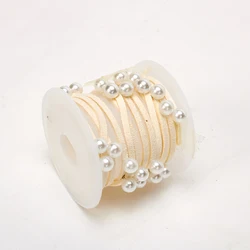 Жемчужная Корейская шерстяная пряжа, Подарочная коробка, упаковка, украшение ручной работы «сделай сам»