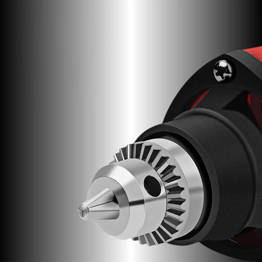 Carved Tire Repair Tile Cleaning Mini Grinder,Jade Polishing Grinding Engraving Pen Grinder for grinding