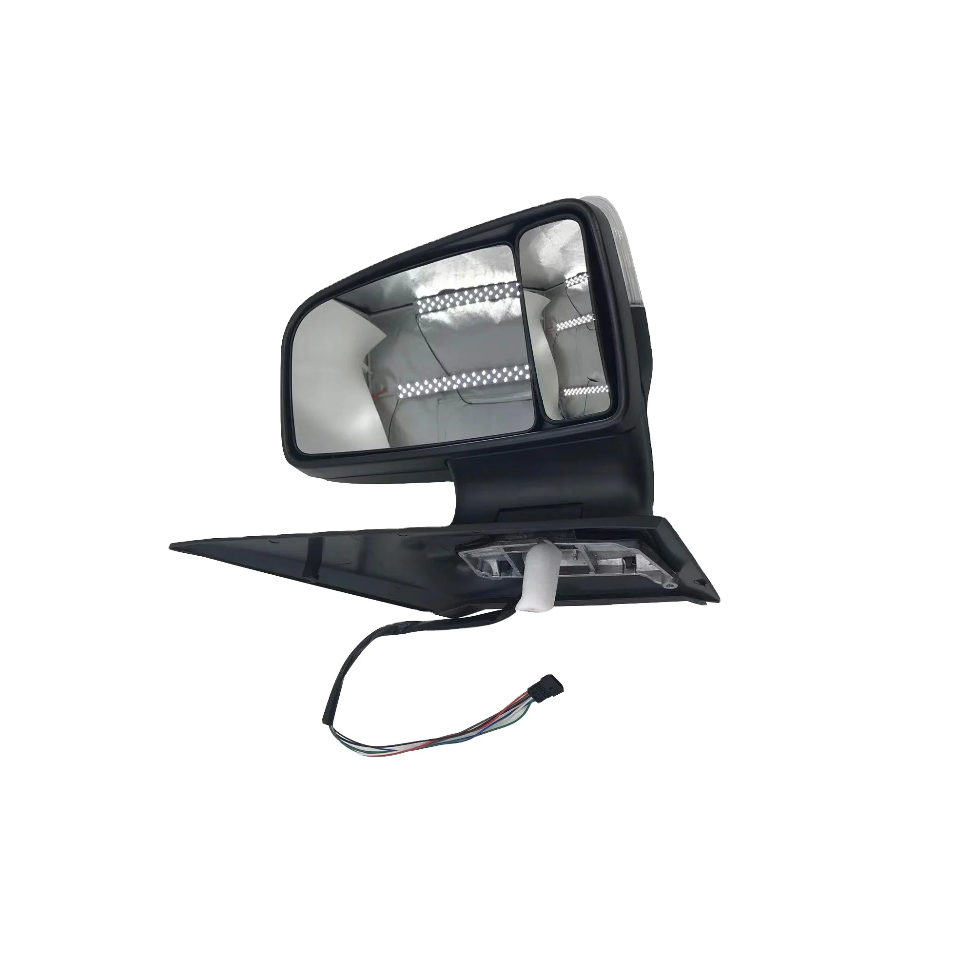 Frarry- Outsider Mirror Manual 9068104916  For Sprinter  311CDI 313CDI 315CDI