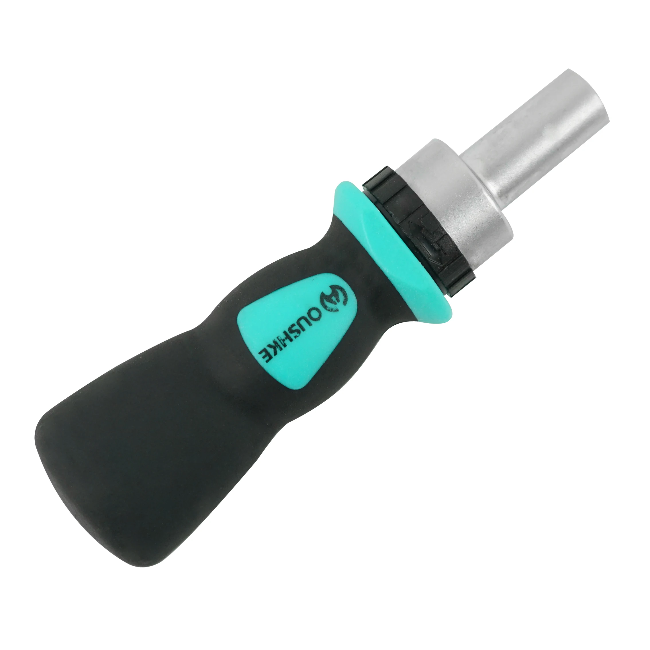 Wholesale High Quality 29pcs Precision Screwdriver Set