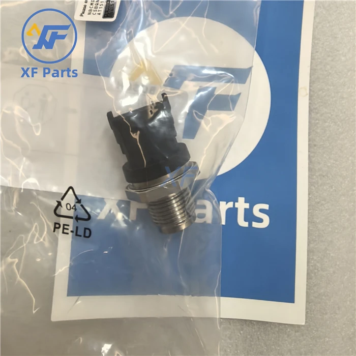 XF детали датчика давления для EC210B VOE20973777 VOE20792328 20973777 20792328