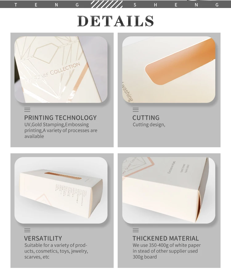 4.mailer box