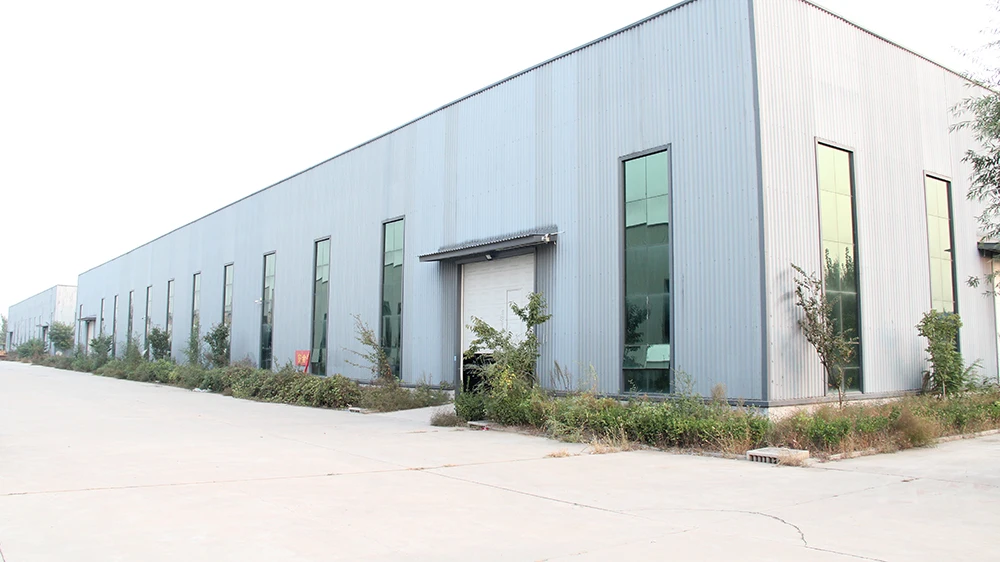 Бесплатные образцы Alibaba заводская цена популярная китайская фабрика горячая Распродажа товары из Турции детские подгузники/мягкие подгузники sweetdream для маленьких кукол/Водонепроницаемые Детские Подгузники