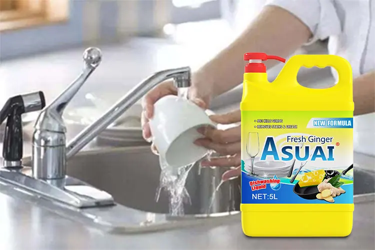 dishwashing liquid dish washing detergent ingredients dishwashing liquid brand name organic hand wholesale