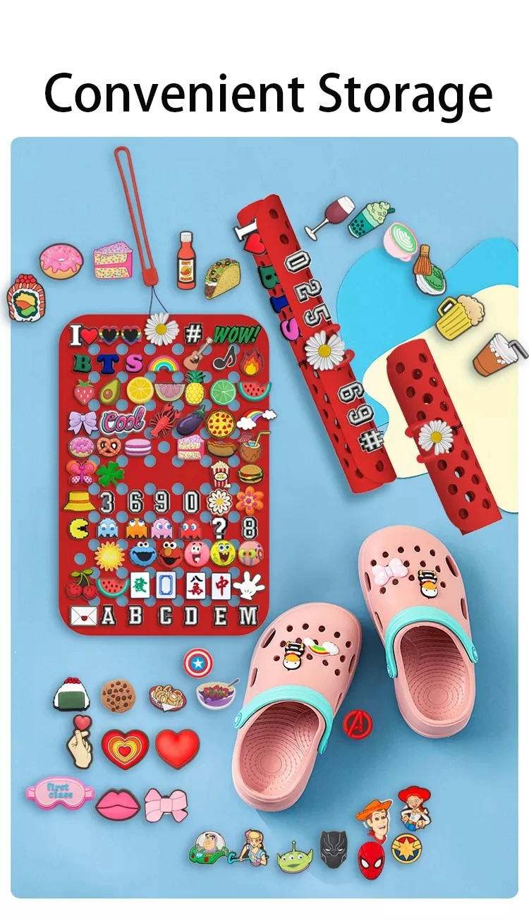 shoe charm holder 3 (3).jpg
