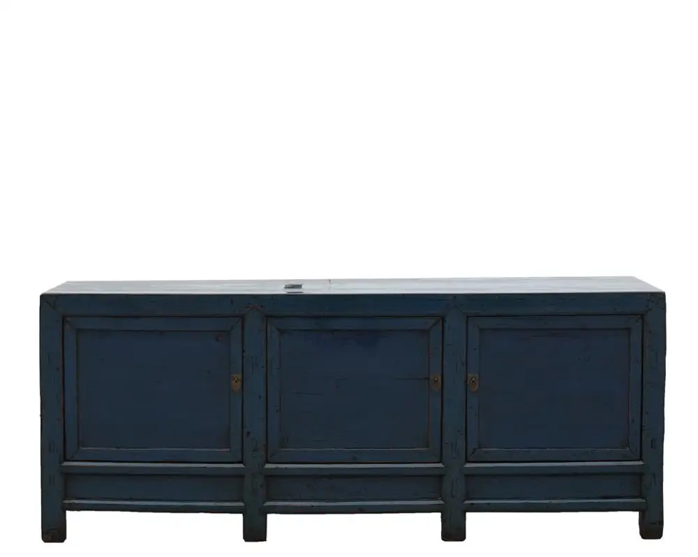 Chinese Antique Recycle Wood Furniture