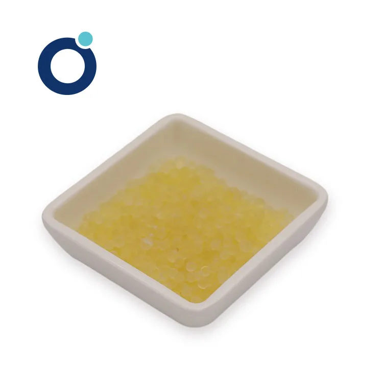 High Purity Silica Activated Alumina Based Catalyst Moisture Desiccant Silica Activated Alumina Based Catalyst Air Compressor