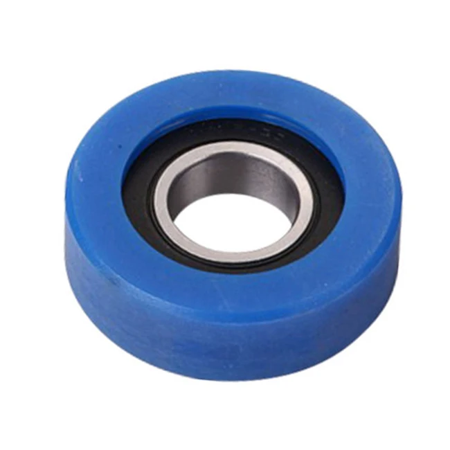 Wholesale mitsubishi 70 mm escalator step rollers scalator step chain roller kone escalator step roller mitsubishi