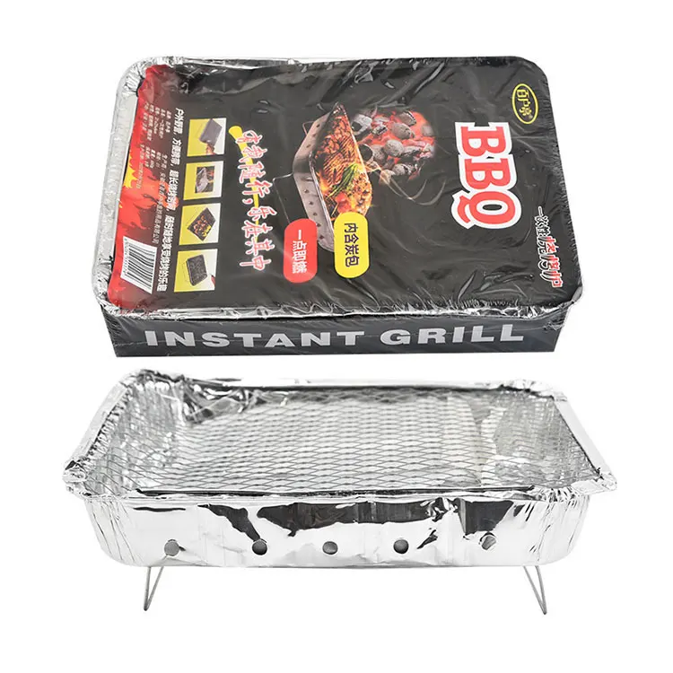 Gift for Birthday Christmas