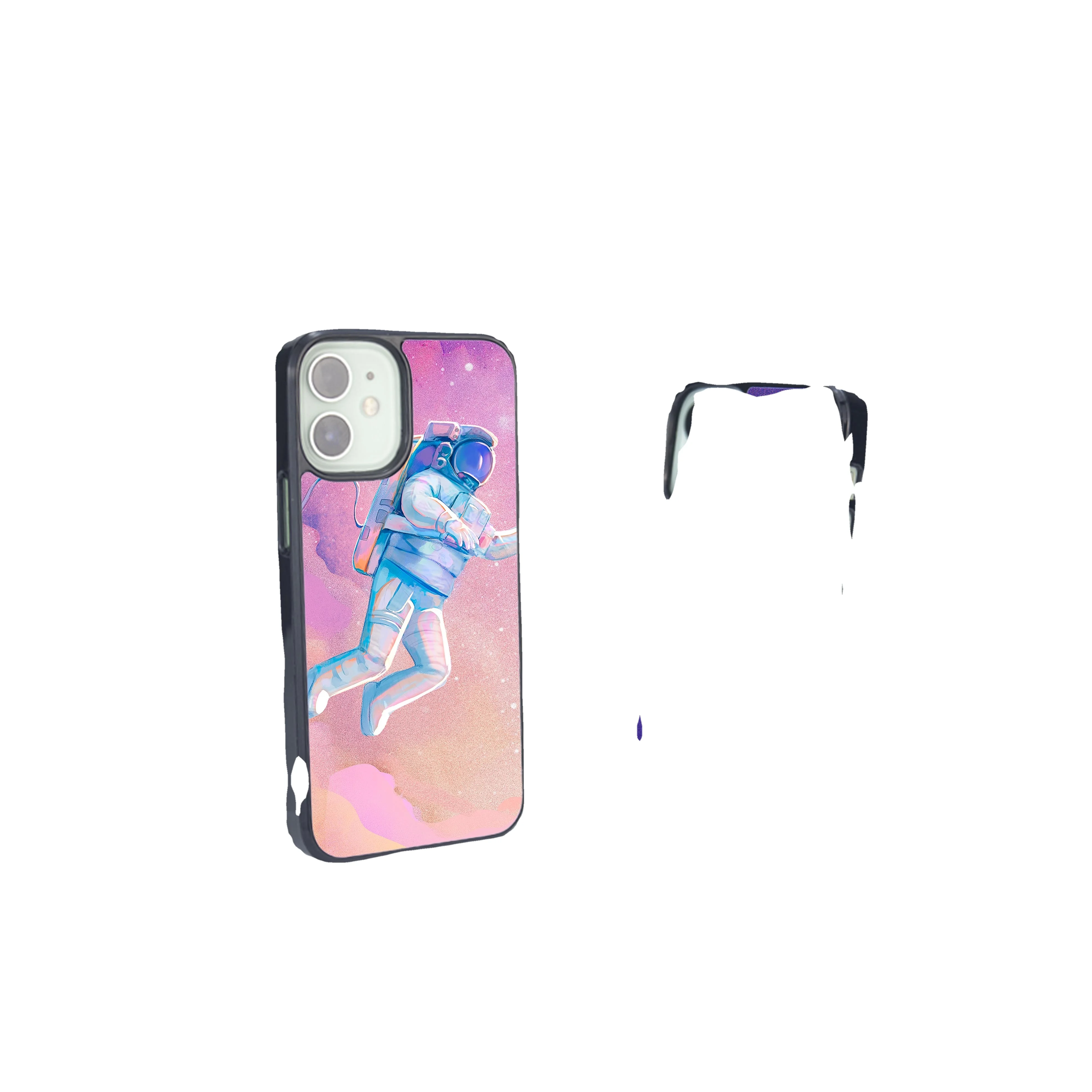 bulk cell phone case