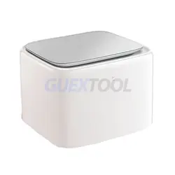 Mini Household Underwear Sock Washing Machine Waschmaschinen Lavatrici Elution One Fully Automatic Small Baby Washing Machine