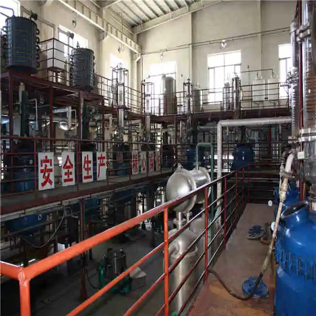 
Factory Price High Natural GMP CAS 149-32-6 Erythritol 