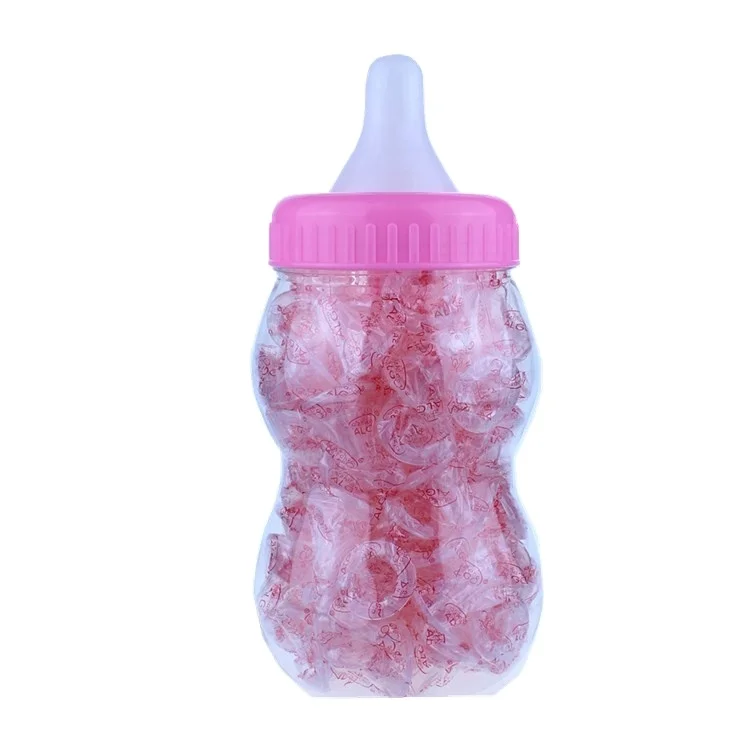 food grade bpa free wholesale baby silicone nipple cover