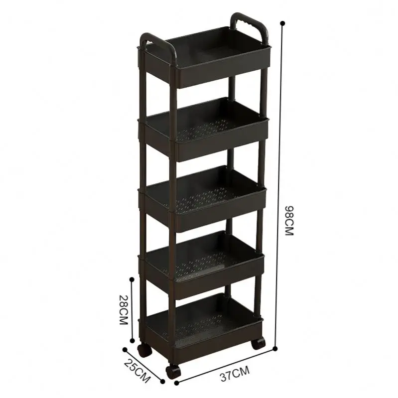 Storage Racks Rack