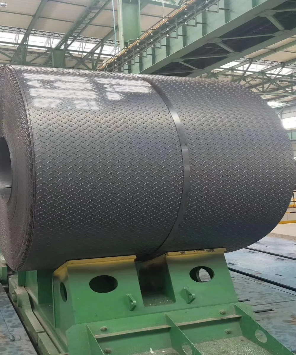 q195 low carbon steel coil for nails hot rolled carbon steel coil q235 ss400 carbon steel coil astm a-516 grade-70