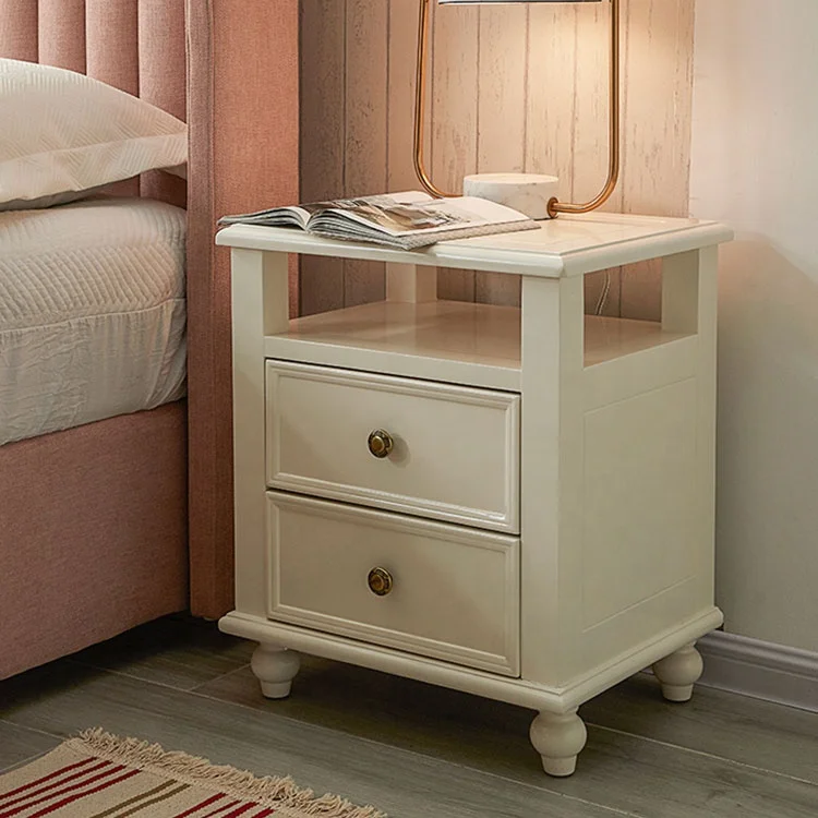 Modern Furniture Bedroom Foshan Box Italian pink velvet fabric slat royal queen upholstered king size bed