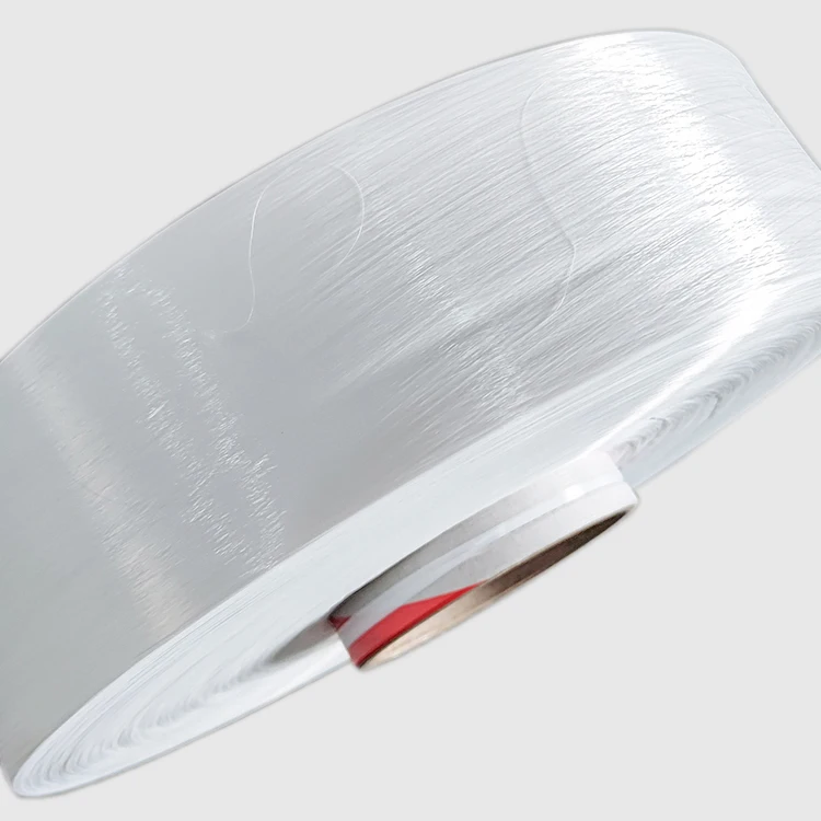 Китайский поставщик, полутусклый, AA Garde 50D/7F 30D/7F, нейлоновая нить 6 Fdy, пряжа для вязания