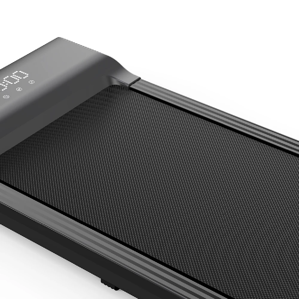 Professional 220v Indoor Home Treadmill Fitness Equipment Walking Treadmill