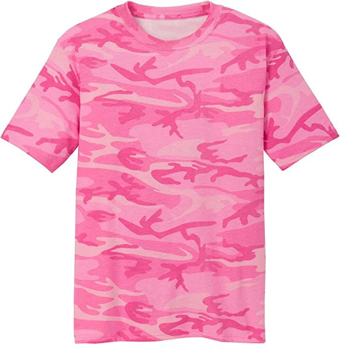 TSJ61306 Wholesale Cheap Price Custom Design Camo Fashion Cheap Military T Shirts Army T Shirt for Summer