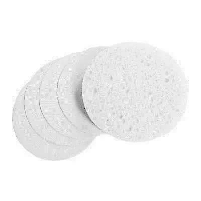 
compressed cellulose cleaning sponge 