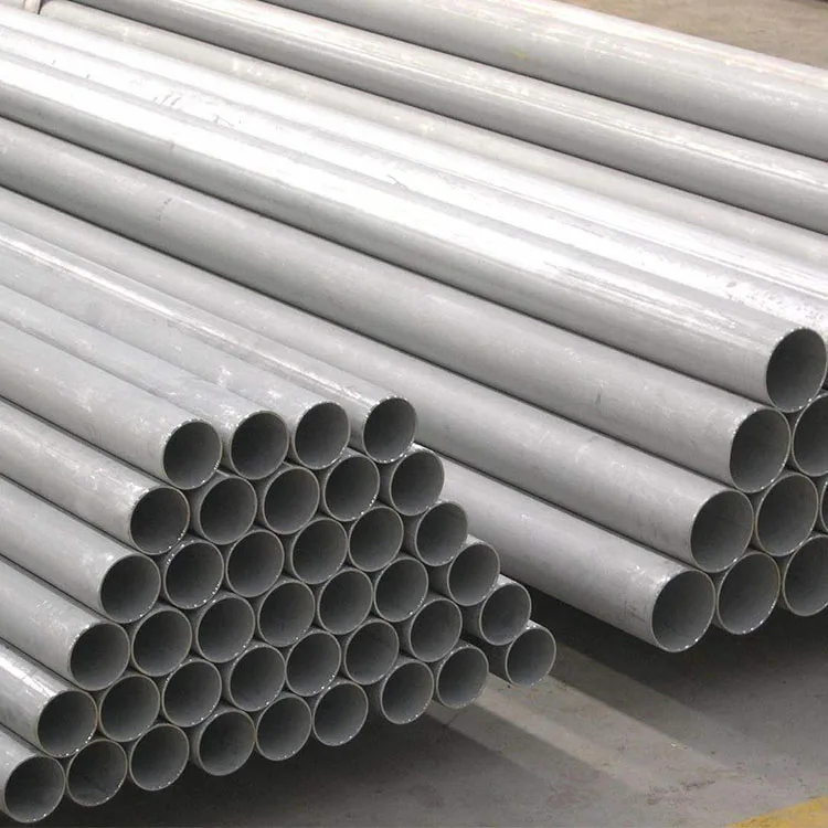 wholesale astm a333 asme b 36.9 b36.10 en8d api 5l 100 inches carbon seamless steel pipe  price per kg