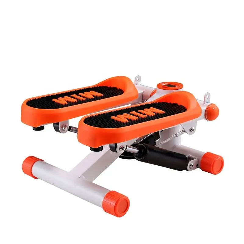 Mini Stepper Fitness Machine Manufacturers Mini Stepper Mini Steppers For Exercise