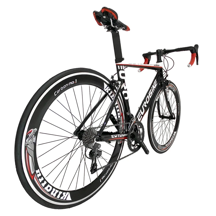 Factory hot sales new design road bicycle/road mountain bike/bicycle new speeds men women 24sp/bicycle road old