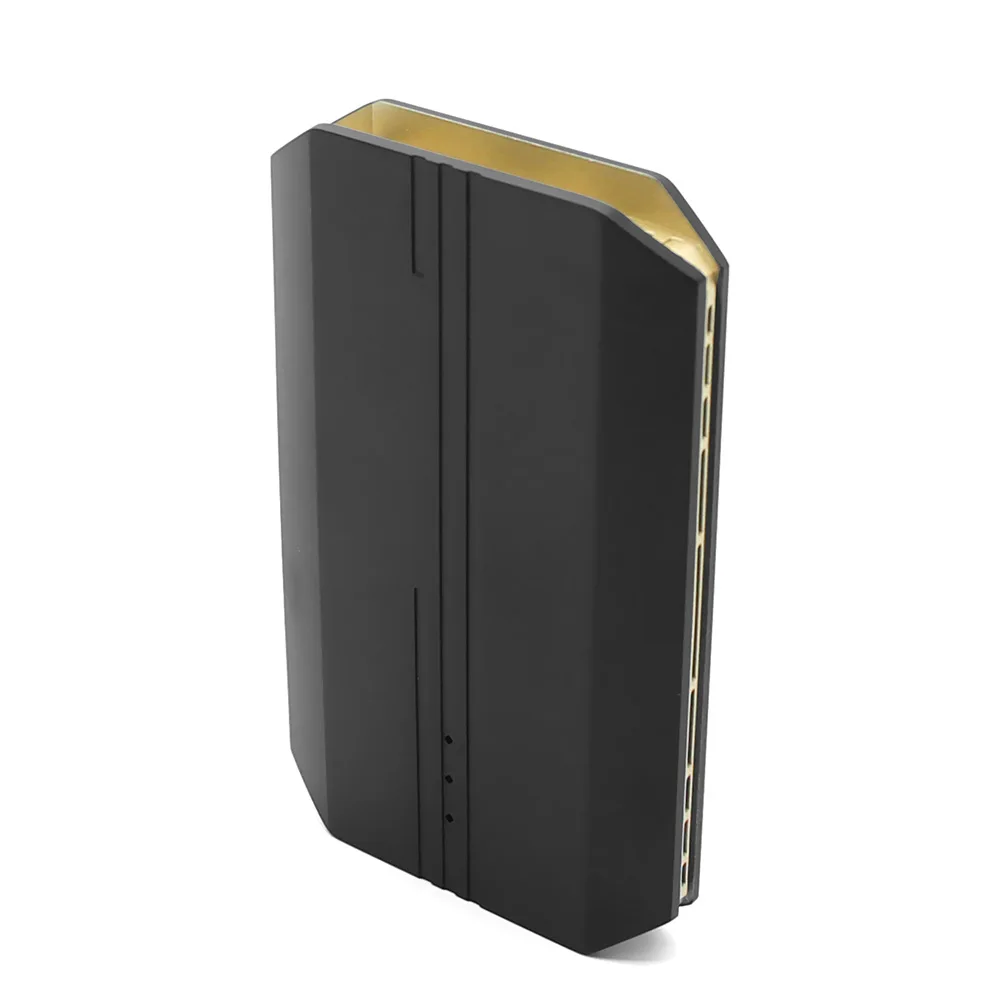 Android 12 Auto Wireless Adapter Android Auto Wireless Adapter Cars Smart AI box Universal Usb Obd