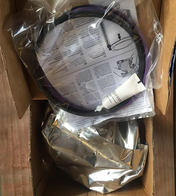 REPAIR KIT FOR 17460059 VOE17460059 22302058 VOE22302058
