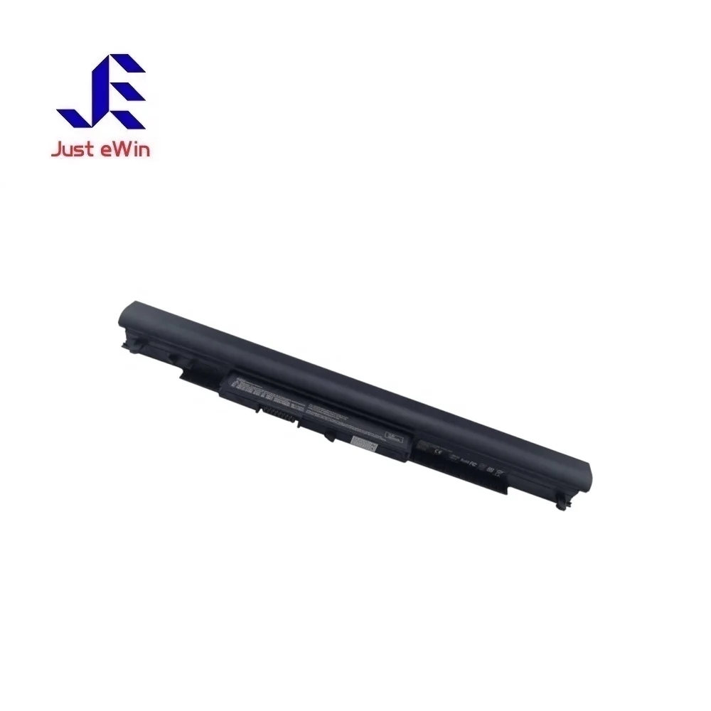 Factory price laptop battery for hp elitebook laptop battery original replacement 6730b 350 g1 360 840 Batteries