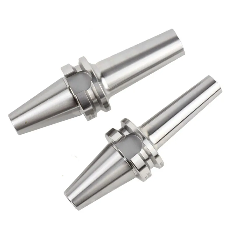 High Quality BT SDC BT40collet chuck SDC 12 tool holder manufacturers