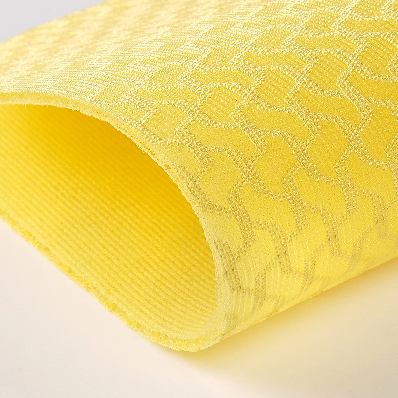 Factory Price Tessuto 3d Air Mesh fabric Bag Fabric Textile Net Fabric Wholesale