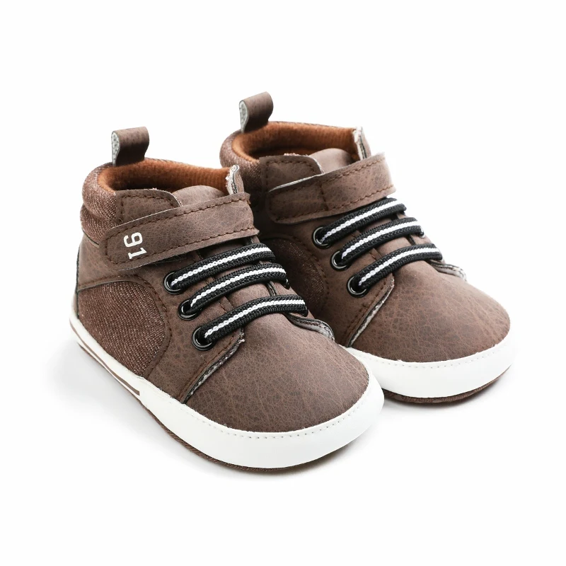  Парусиновая обувь детская оптовая продажа домашняя для мальчиков