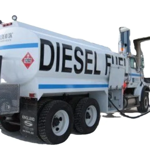 GASOLINE AND DIESEL OIL FOR SALE AFFORDABLE PRICE