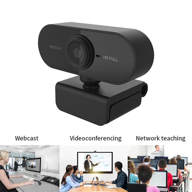5MP 2K Full HD USB веб-камера с автофокусом CMOS сенсор Pc компьютер веб-камеры термический фотоаппарат планшетный ПК встроенным