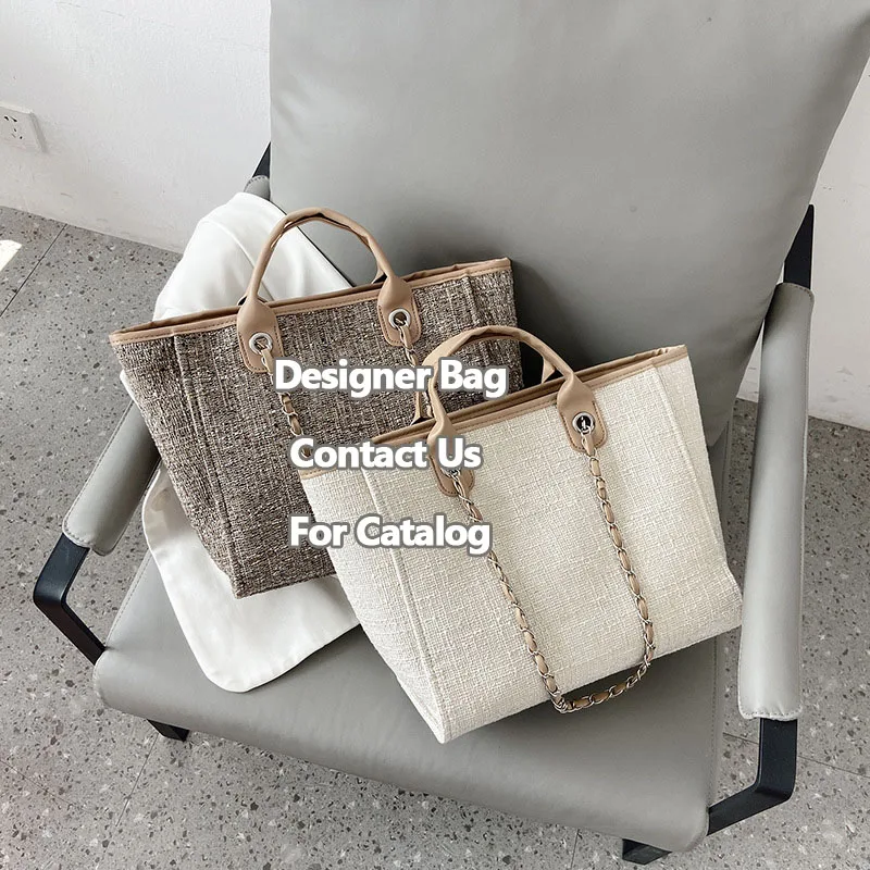 Hot Selling Top Quality Unisex Messenger Bag Classic Letter Print Shoulder Bag Leather Luxury Men Women Crossbody Bag Designer