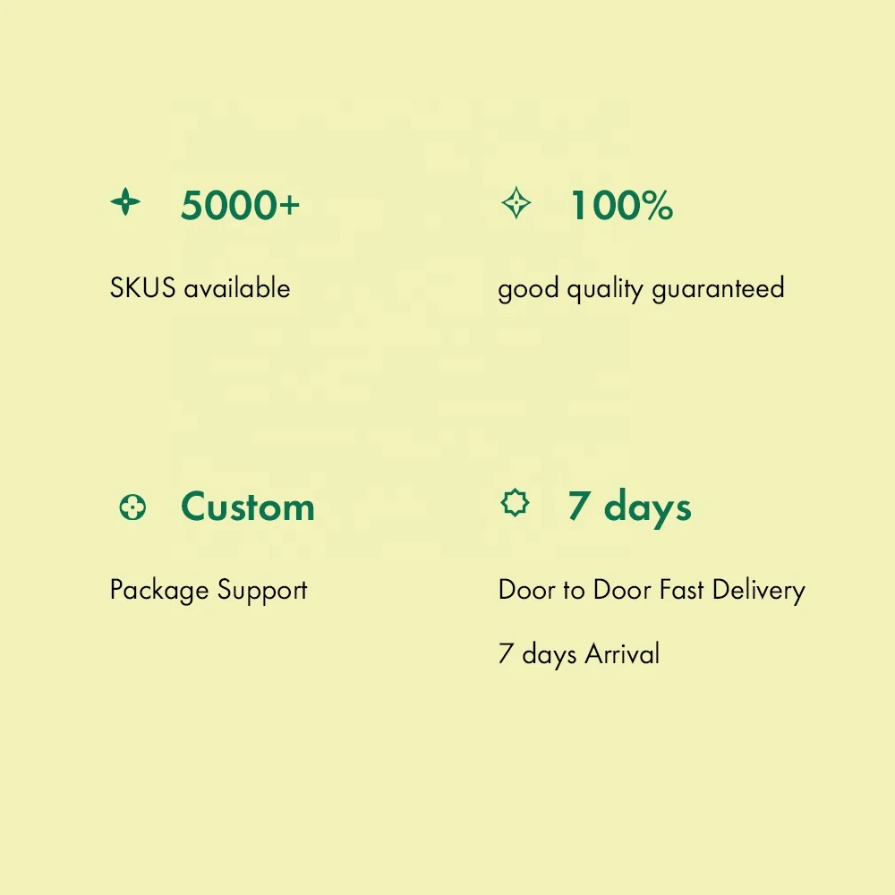 Quentin high quality men cotton happy socks with logo wholesale novelty funny art socks unisex skate fashion cool crazy socks