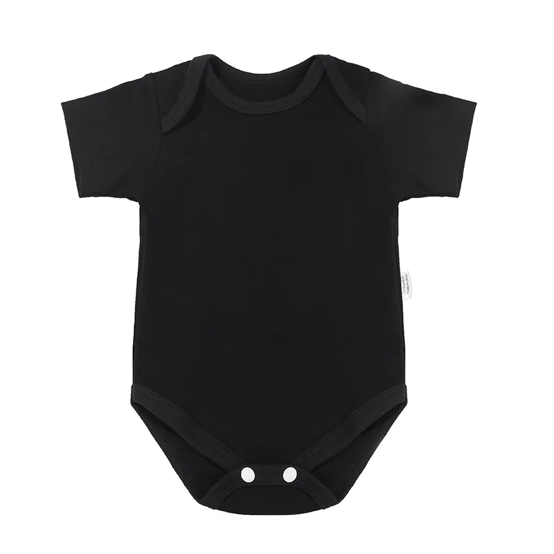 The Newborn Girl Clothes & EssentIals, 0-3, 3-6, 6-9 ,9-12Months Infant Clothing