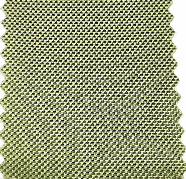 840D Double Thread Nylon Ripstop Oxford Fabric For Beach Chair & Bag