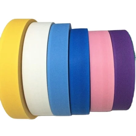 BOPP Fast Easy Tape for Sanitary Napkins Raw Materials