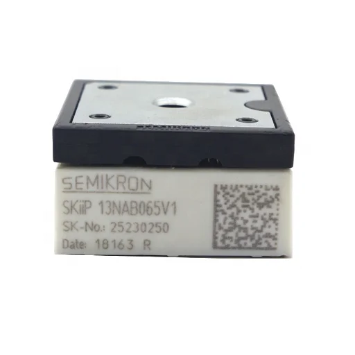 ONE-STOP BOM SERVICE Original Thyristor Igbt Module P102kw Diode Bridge Series Power Rectifier For Electronics Production Machinery