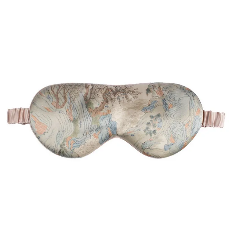 eye mask (15).jpg