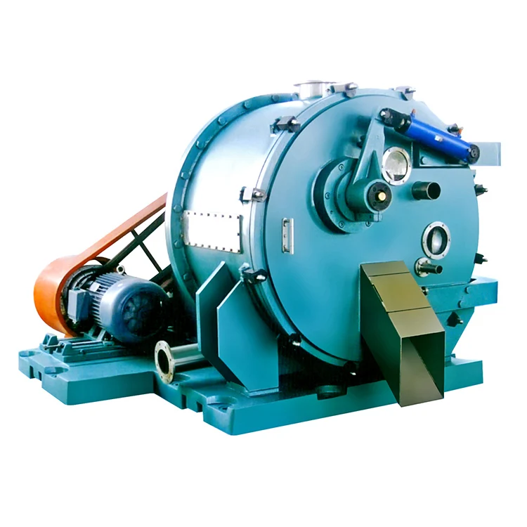 Jieda Gk1000 Fast Shipping Cassava Starch Peeler Centrifuge For Salt