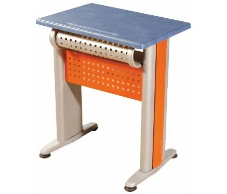 
Single School Desk Without Chair Student Desk School Desk 