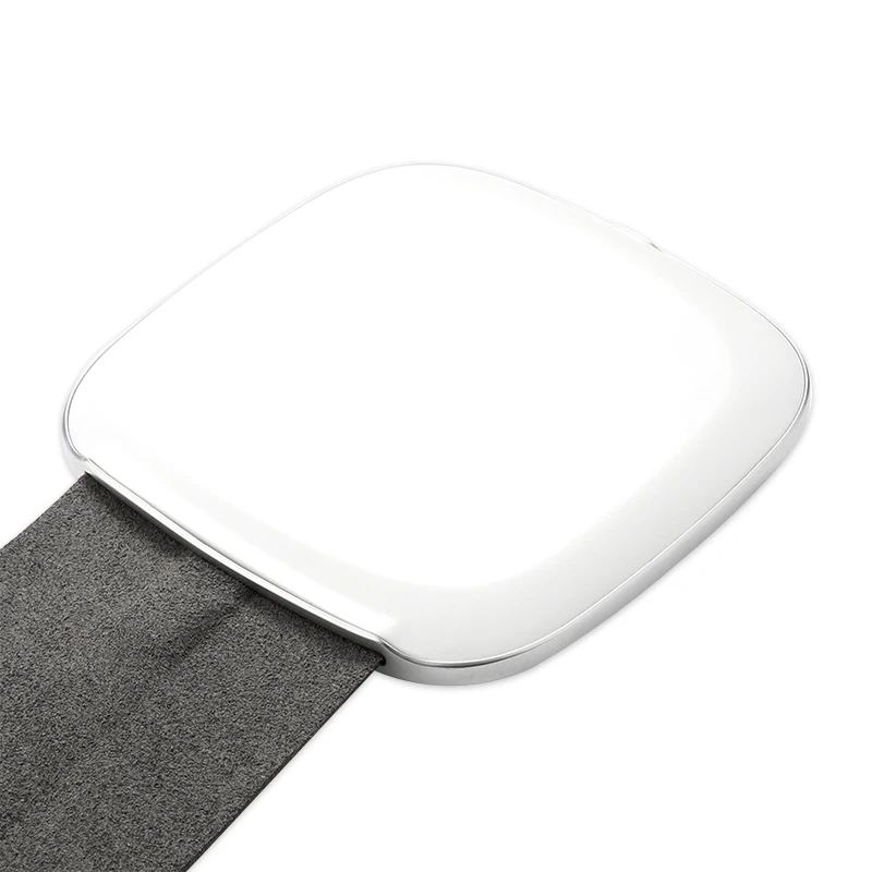 2022 New Trending Men Women Gift Gadgets Heart Rate Monitor Sleep Monitor Health Tracker Smart Sleeping Belt